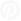 Pinterest icon